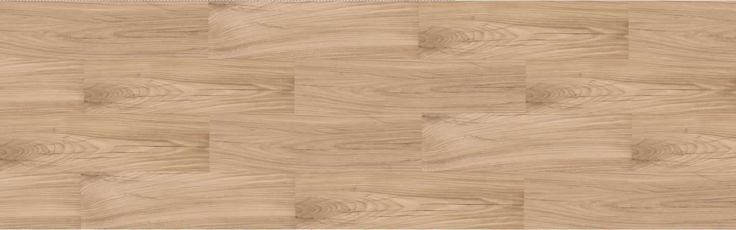 $ 10.990 M2 GRES CERAMICO ROYAL ACACIA  15,4X60  CMS    CAJA 1,56 M2
