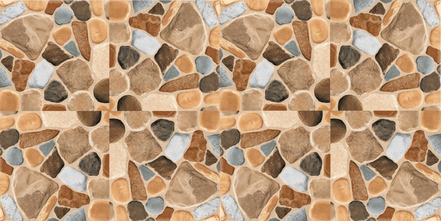$ 9.990 M2 CERAMICA RIO COLOR  45X45 CMS  CAJA 2,32 M2