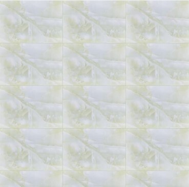 $ 6.990 M2 CERAMICA ONIX  20X30 CMS   CAJA 1.5 M2