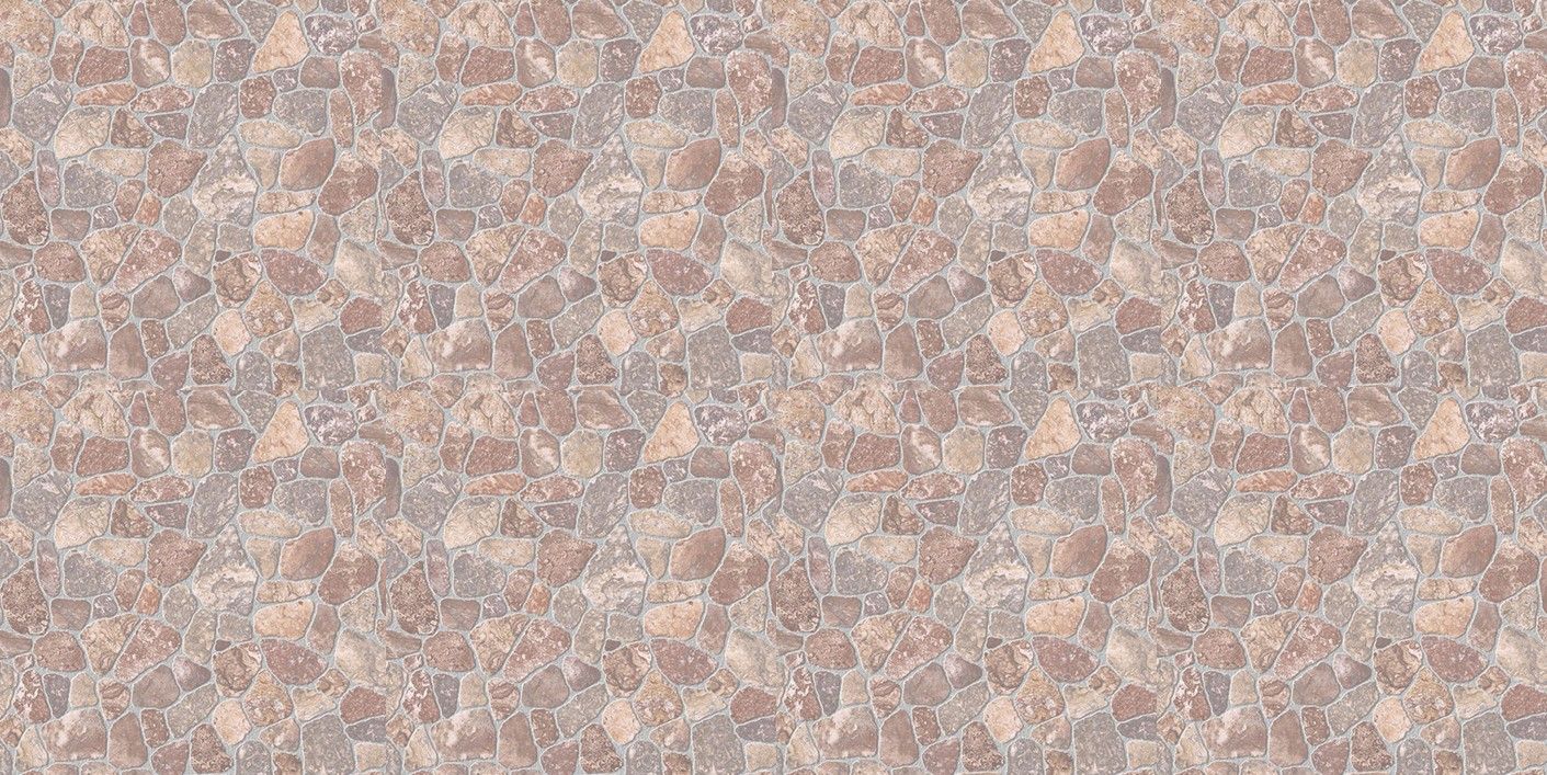 $7.490 M2 CERAMICA PETREA TOSCANA  2.0  36X36 CMS   CAJA 2,68 M2