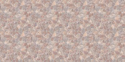 $7.490 M2 CERAMICA PETREA TOSCANA  2.0  36X36 CMS   CAJA 2,68 M2