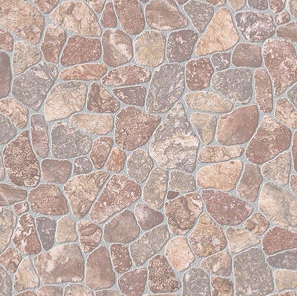 $7.490 M2 CERAMICA PETREA TOSCANA  2.0  36X36 CMS   CAJA 2,68 M2
