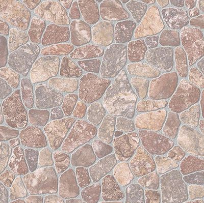 $7.490 M2 CERAMICA PETREA TOSCANA  2.0  36X36 CMS   CAJA 2,68 M2