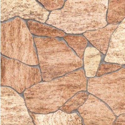 $7.990 M2 CERAMICA RAPEL 2.0  46X46 CMS   CAJA 2,58 M2