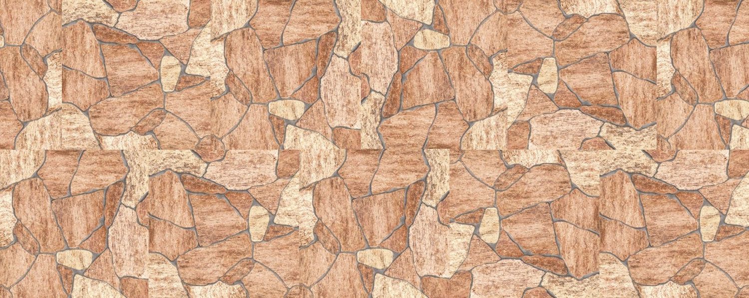 $7.990 M2 CERAMICA RAPEL 2.0  46X46 CMS   CAJA 2,58 M2