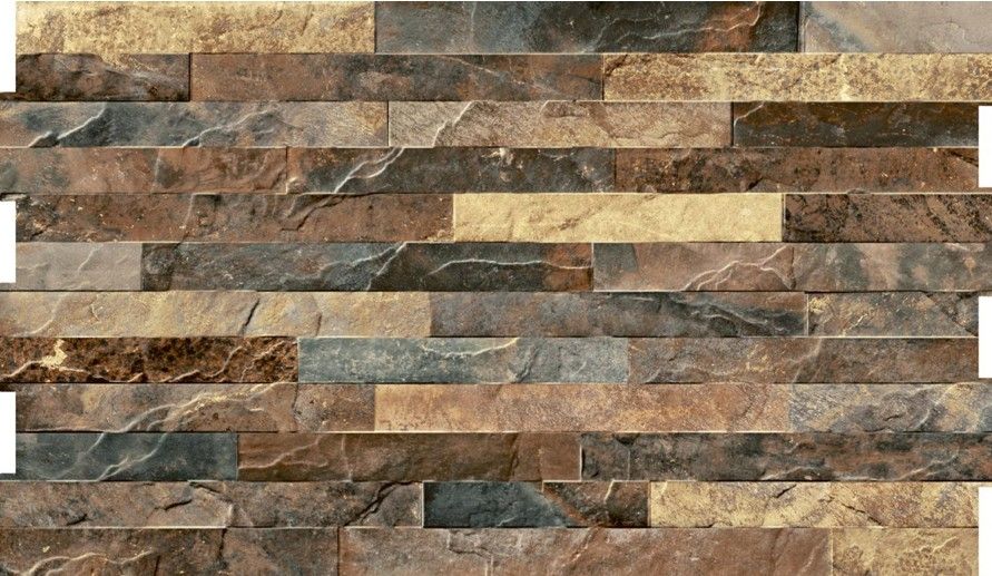 $ 12.990 M2 GRES FACHALETA  LIVORNO 32X56 CMS  CAJA 1.45 M2
