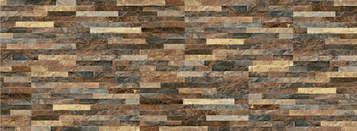 $ 12.990 M2 GRES FACHALETA  LIVORNO 32X56 CMS  CAJA 1.45 M2