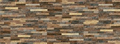 $ 12.990 M2 GRES FACHALETA  LIVORNO 32X56 CMS  CAJA 1.45 M2