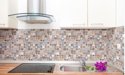 $9.990 M2 CERAMICA HIDRA 34X60 CMS    CAJA 2.1 M2
