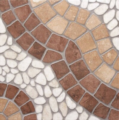 $ 8.990 M2 CERAMICA KINGSTON 45X45 CMS CAJA 2,25 M2