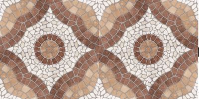 $ 8.990 M2 CERAMICA KINGSTON 45X45 CMS CAJA 2,25 M2