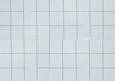 $ 7.490 M2   CERAMICA   AZULEJO BLANCO                      20X30 CMS                     CAJA 1.5 M2