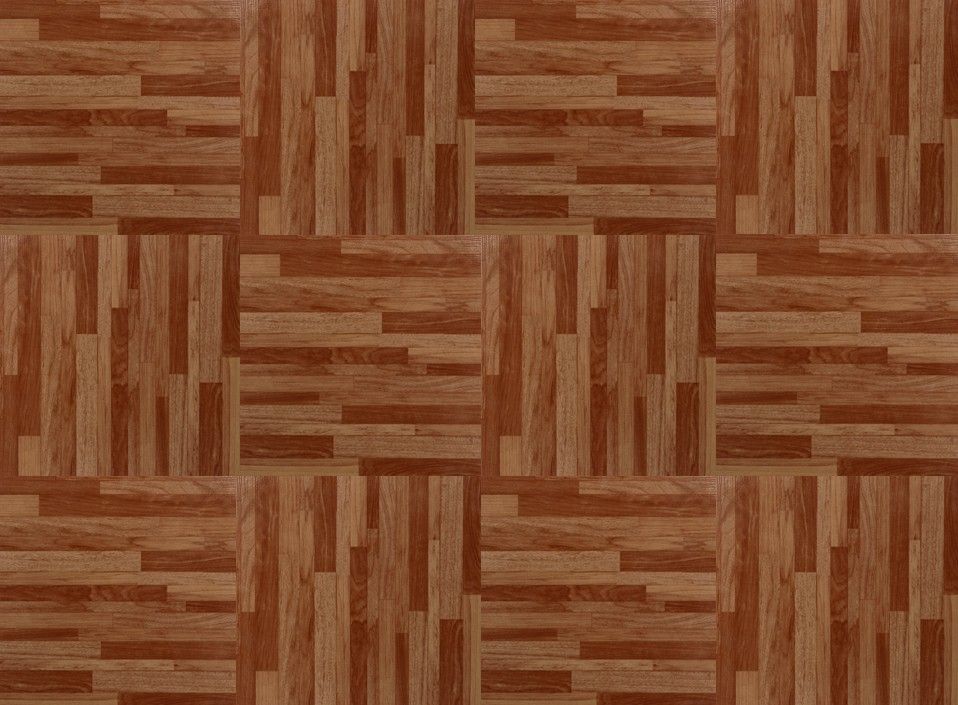 $8.990 M2  GRES CERAMICO LISTELO MARA 42X42 CMS  CAJA 1.79 M2