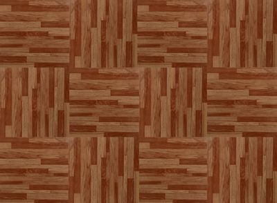 $8.990 M2  GRES CERAMICO LISTELO MARA 42X42 CMS  CAJA 1.79 M2