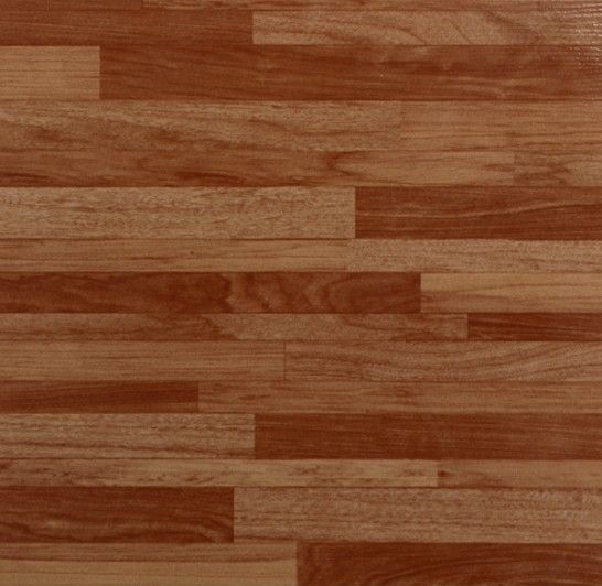 $8.990 M2  GRES CERAMICO LISTELO MARA 42X42 CMS  CAJA 1.79 M2