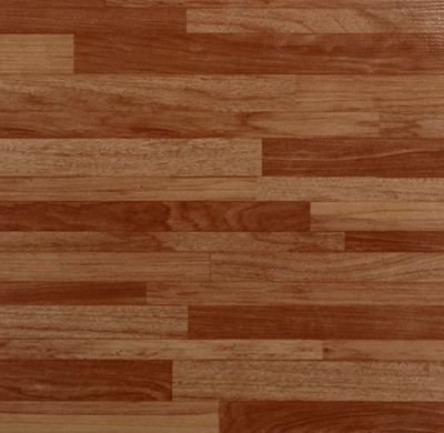 $8.990 M2  GRES CERAMICO LISTELO MARA 42X42 CMS  CAJA 1.79 M2