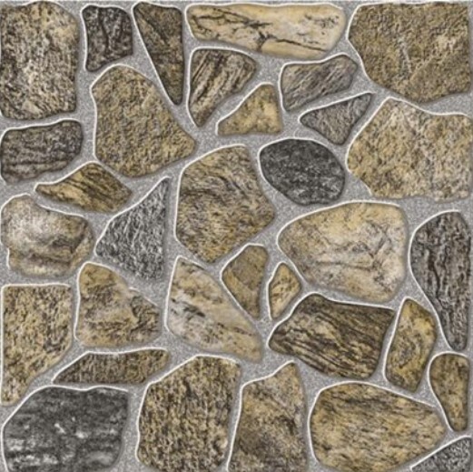$7.990 M2 CERAMICA CUZCO BEIGE 2.0 46X46 CMS             CAJA 2,58 M2