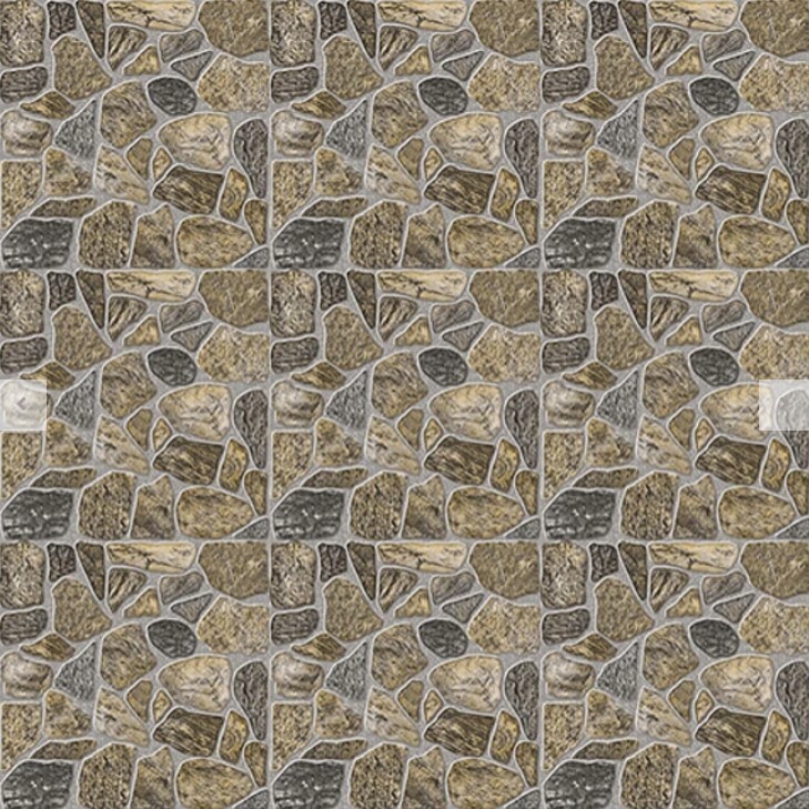 $7.990 M2 CERAMICA CUZCO BEIGE 2.0 46X46 CMS             CAJA 2,58 M2