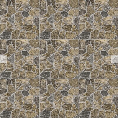 $7.990 M2 CERAMICA CUZCO BEIGE 2.0 46X46 CMS             CAJA 2,58 M2