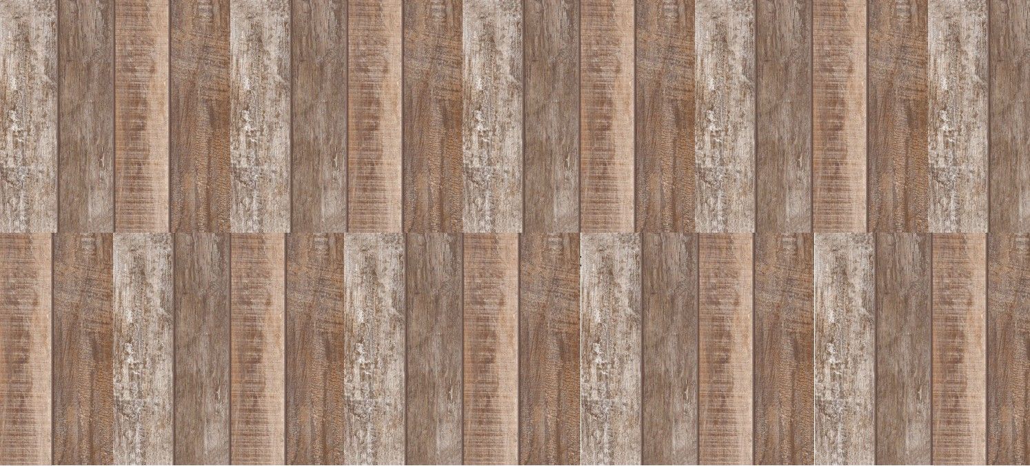$ 9.990 M2 CERAMICA TAB RUSTICA VG  57X57 CMS CAJA 3.3 M2