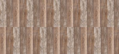 $ 9.990 M2 CERAMICA TABLA  RUSTICA VG  57X57 CMS CAJA 3.3 M2