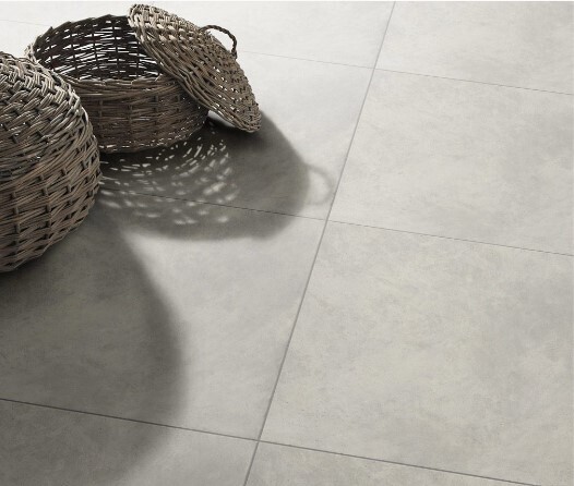 $9.990 M2 CERAMICA CIMENTO CINZA  57X57 CMS             CAJA 2,30 M2