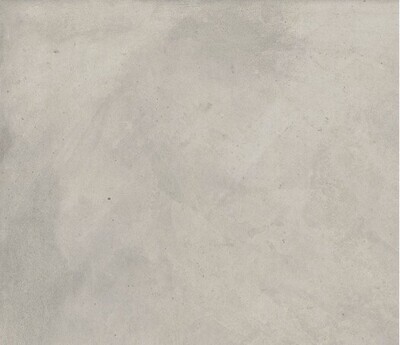 $9.990 M2 CERAMICA CIMENTO CINZA  57X57 CMS             CAJA 2,30 M2