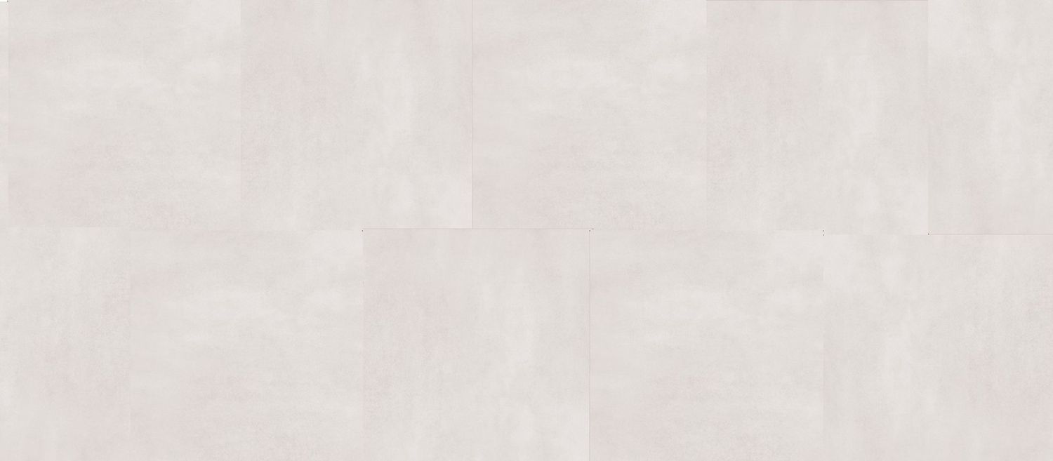 $9.990 M2 CERAMICA CIMENTO CINZA  57X57 CMS             CAJA 2,30 M2