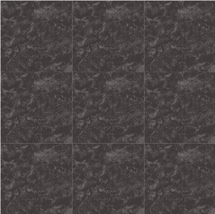 $7.490 M2 CERAMICA GEMA AZABACHE 2.0 36X36 CMS  CAJA 2.68 M2