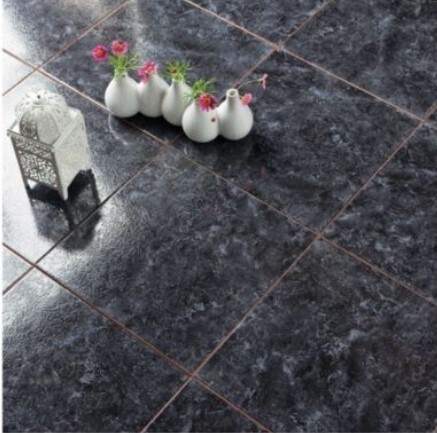 $7.490 M2 CERAMICA GEMA AZABACHE 2.0 36X36 CMS  CAJA 2.68 M2