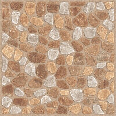 $ 9.990 M2 CERAMICA AREZ 44X44 CMS CAJA 2,50 M2