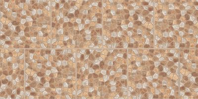 $ 9.990 M2 CERAMICA AREZ 44X44 CMS CAJA 2,50 M2