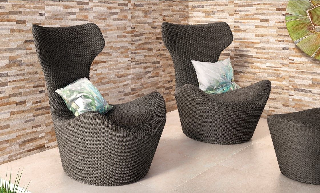 $9.990 M2 CERAMICA CIMENTO  BEGE  57X57 CMS             CAJA 2,30 M2