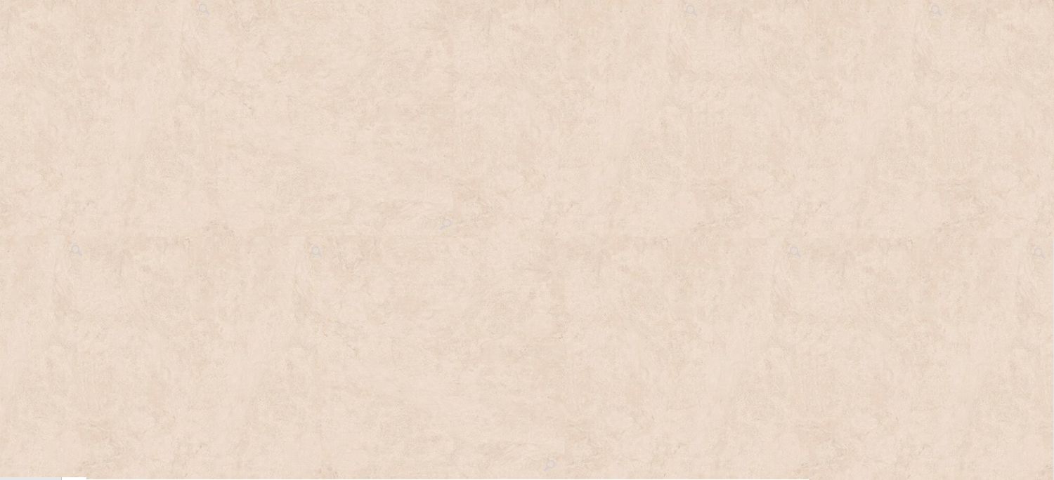 $9.990 M2 CERAMICA CIMENTO  BEGE  57X57 CMS             CAJA 2,30 M2