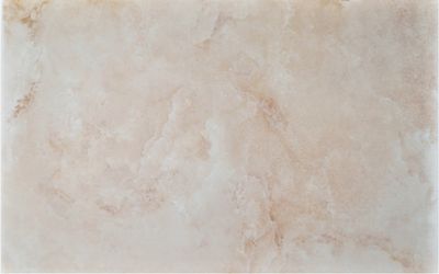 $ 7.990 M2 CERAMICA CARRARA BEIGE  22X34 CMS  CAJA 2,07 M2