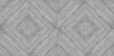 $7.990 M2 CERAMICA CEIBO GRIS  36X36 CMS            CAJA 2,68 M2