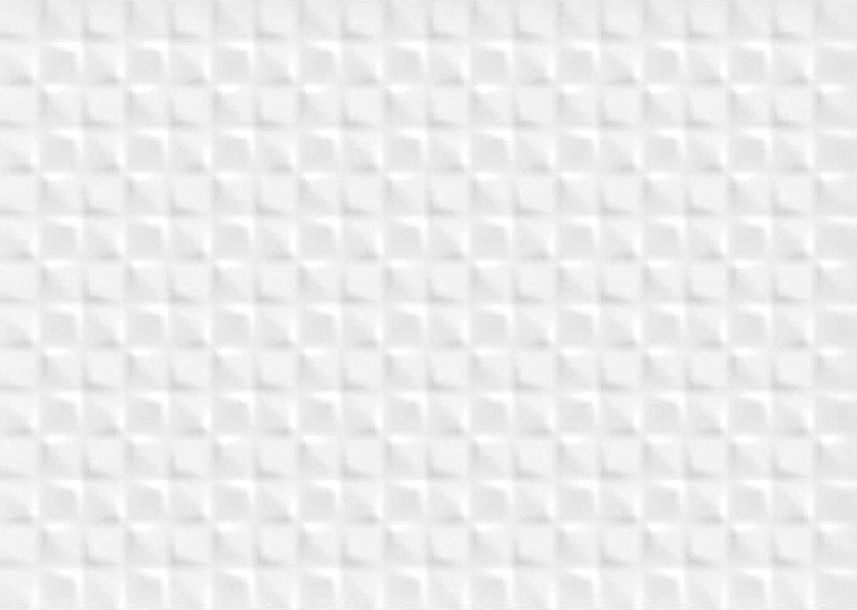 $ 8,990  M2 CERAMICA MAIORCA BRANCO    32X45 CMS            CAJA 2 M2