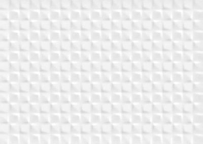 $ 8,990  M2 CERAMICA MAIORCA BRANCO    32X45 CMS            CAJA 2 M2