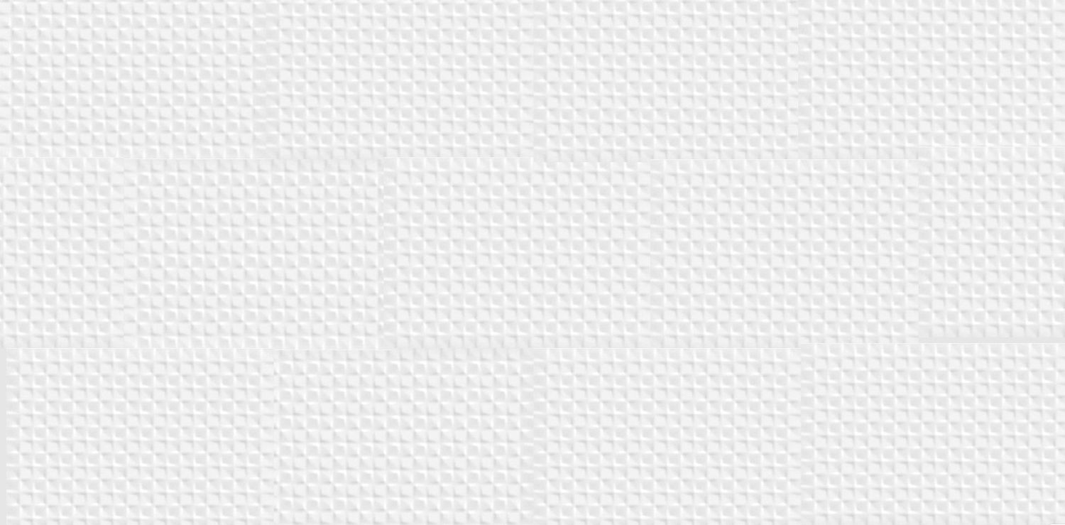 $ 8,990  M2 CERAMICA MAIORCA BRANCO    32X45 CMS            CAJA 2 M2