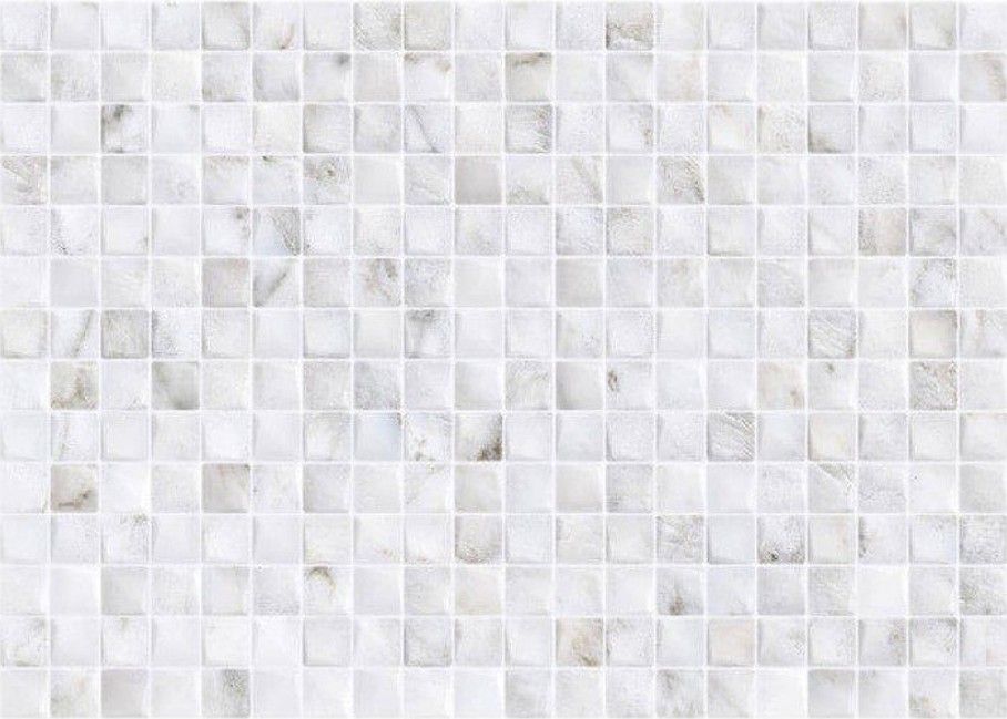 $ 8,990  M2 CERAMICA MAIORCA CZ               32X45 CMS              CAJA 2.0 M2
