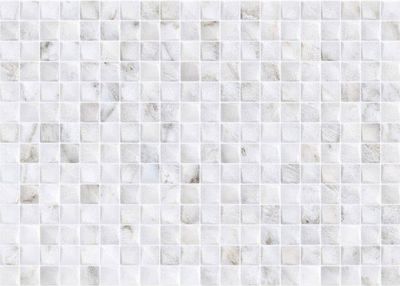 $ 8,990  M2 CERAMICA MAIORCA CZ               32X45 CMS              CAJA 2.0 M2
