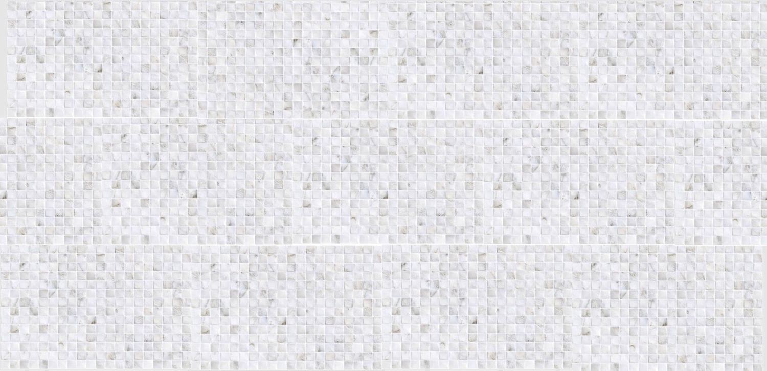 $ 8,990  M2 CERAMICA MAIORCA CZ               32X45 CMS              CAJA 2.0 M2