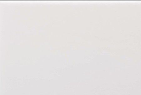 $ 6.990 M2   CERAMICA BLANCO  3000        20X30 CMS                     CAJA 1.5 M2