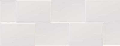 $ 6.990 M2   CERAMICA BLANCO  3000        20X30 CMS                     CAJA 1.5 M2