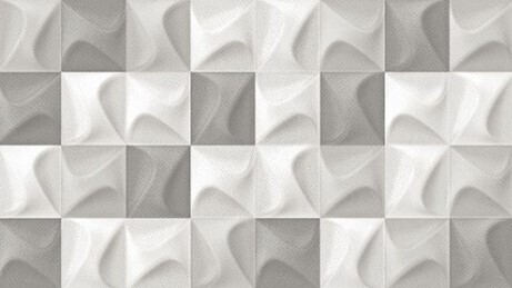 $ 8.990 M2 CERAMICA MUSEO CINZA  32X58 CMS  CAJA 2.02 M2