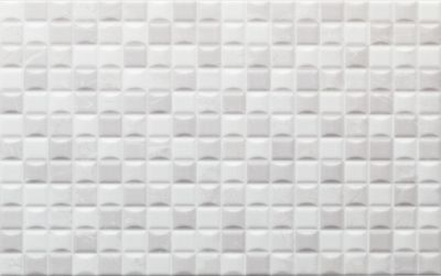 $8.990 M2 CERAMICA PASTILLAS GRIS  25X40 CMS CAJA 1.5M2