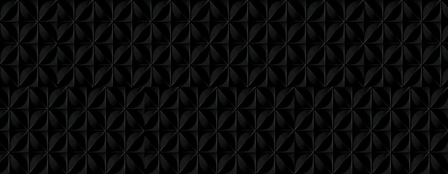 $ 8.990  M2 CERAMICA LUXOR BLACK     32X58 CMS              CAJA 2.02 M2