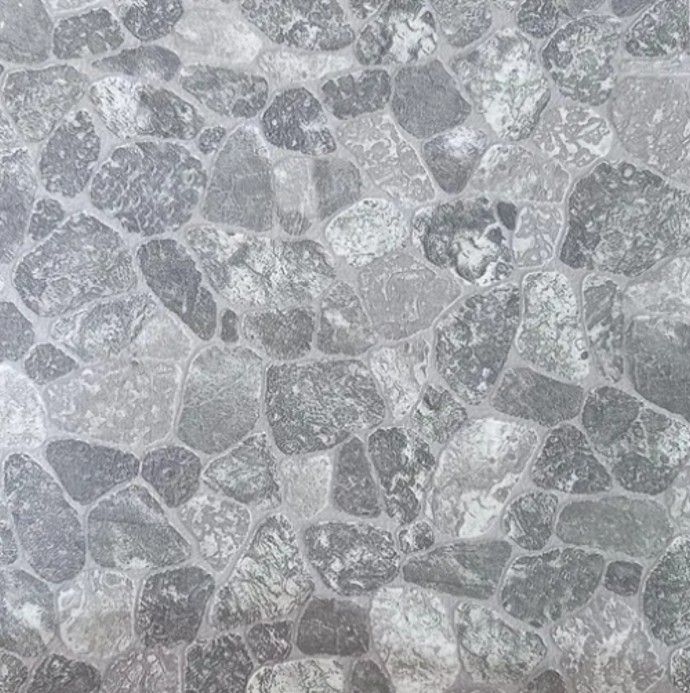 $ 7.490 M2 CERAMICA CUARZO 2.0  36X36 CMS  CAJA 2,68 M2
