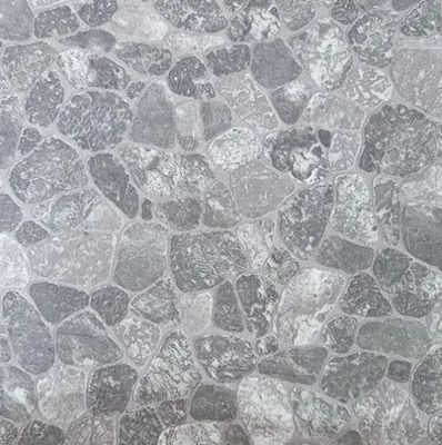 $ 7.490 M2 CERAMICA CUARZO 2.0  36X36 CMS  CAJA 2,68 M2