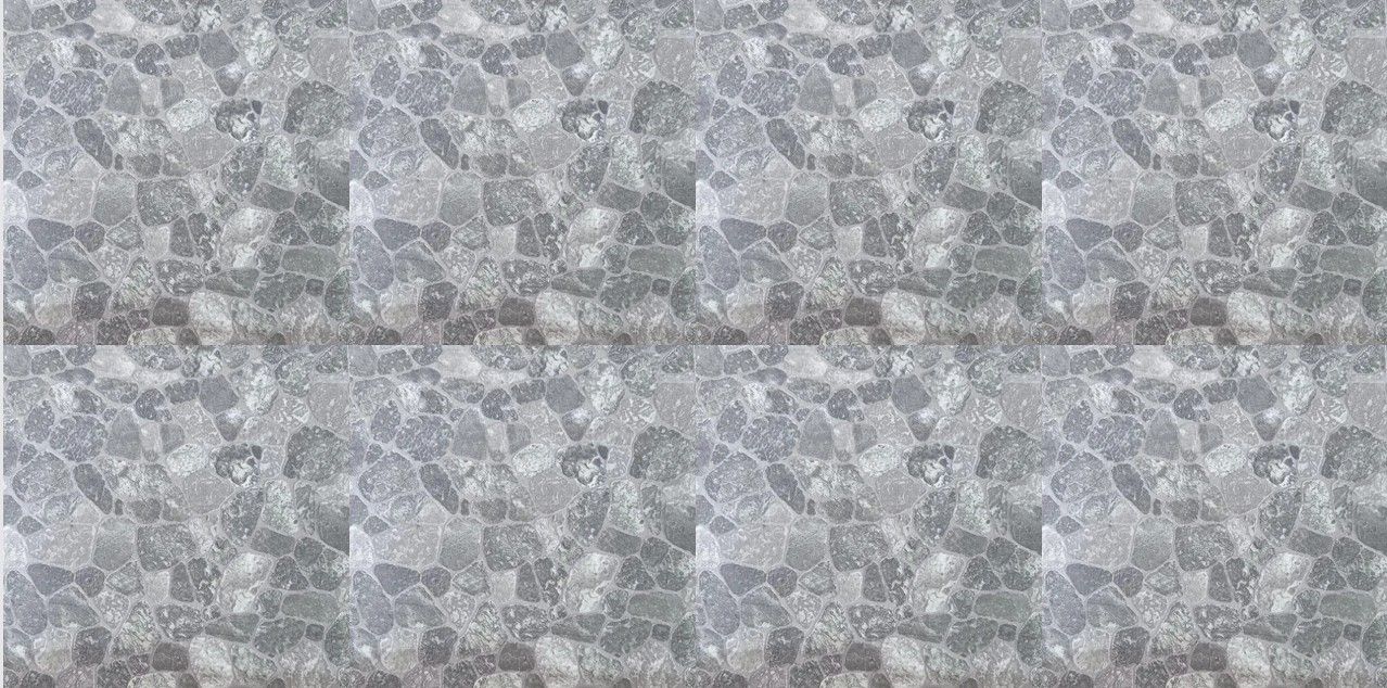 $ 7.490 M2 CERAMICA CUARZO 2.0  36X36 CMS  CAJA 2,68 M2